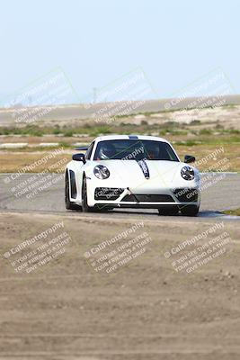 media/Mar-01-2025-Speed Ventures (Sat) [[3556983a2b]]/Yellow/Session 3 (Sunset)/